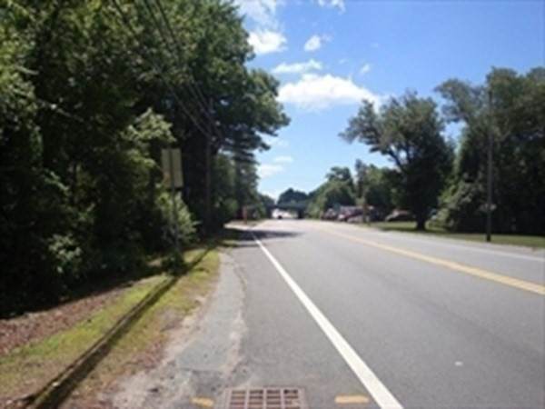 425 A Wareham Street - Photo 1