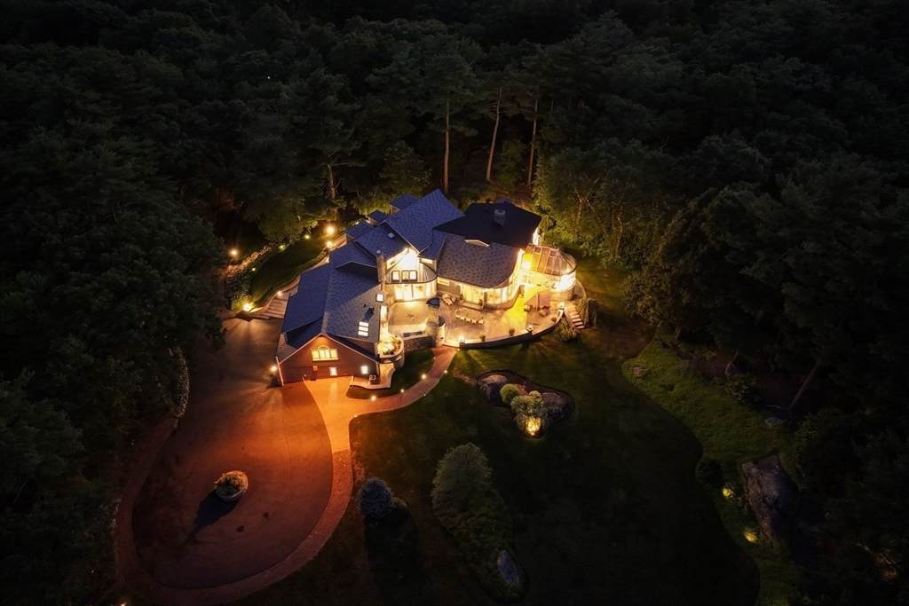 70 Lazell Street - Photo 1