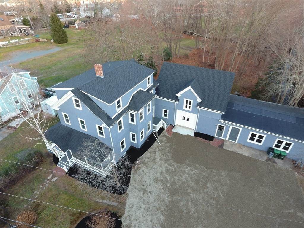 22 Main St - Photo 1