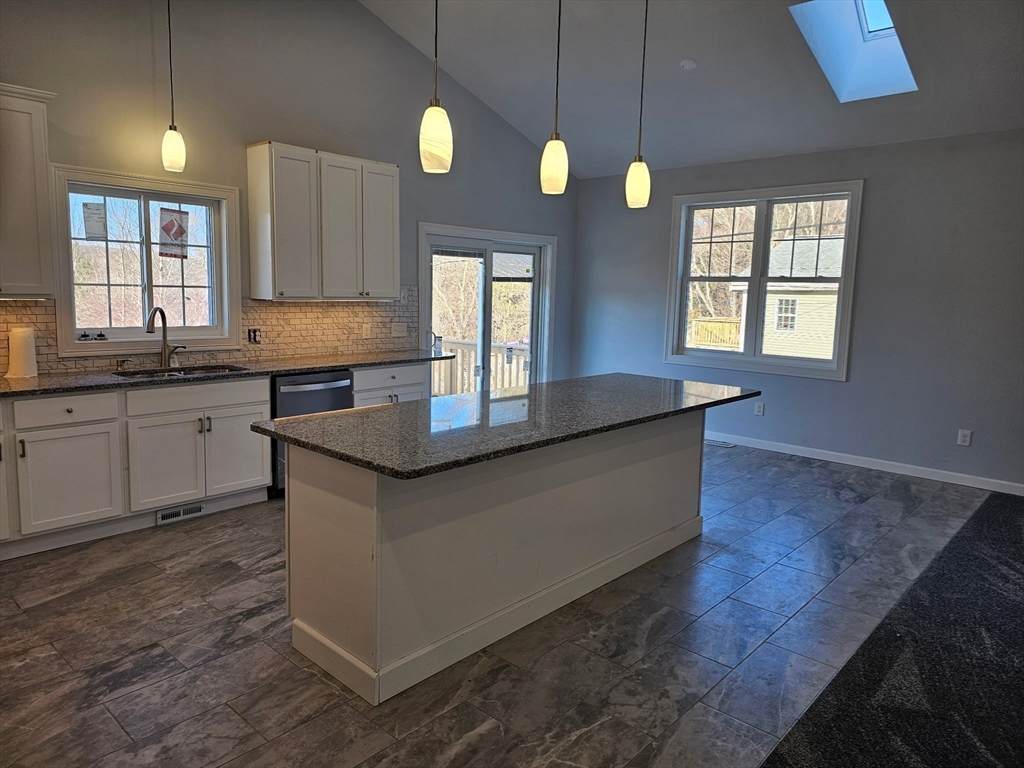 88 Stafford Holland Rd - Photo 1