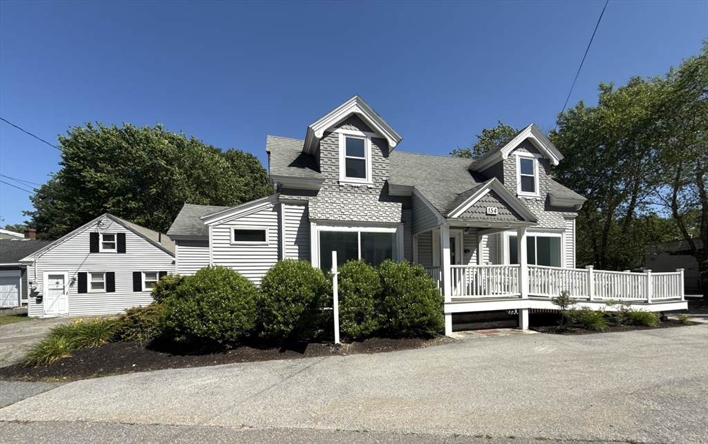 154a Main St - Photo 1