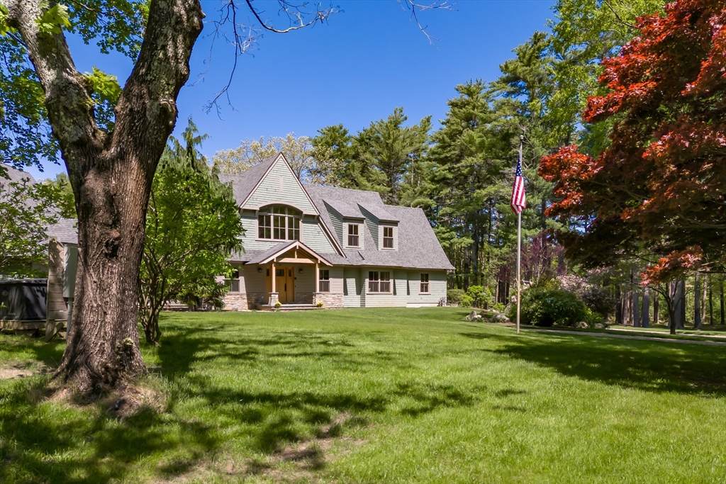 63 Highland Street - Photo 1