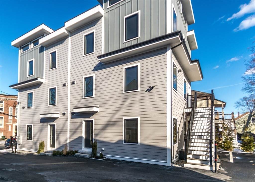 15 Alder Street - Photo 1