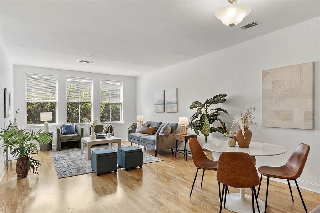 3 Harvest Drive - Photo 1