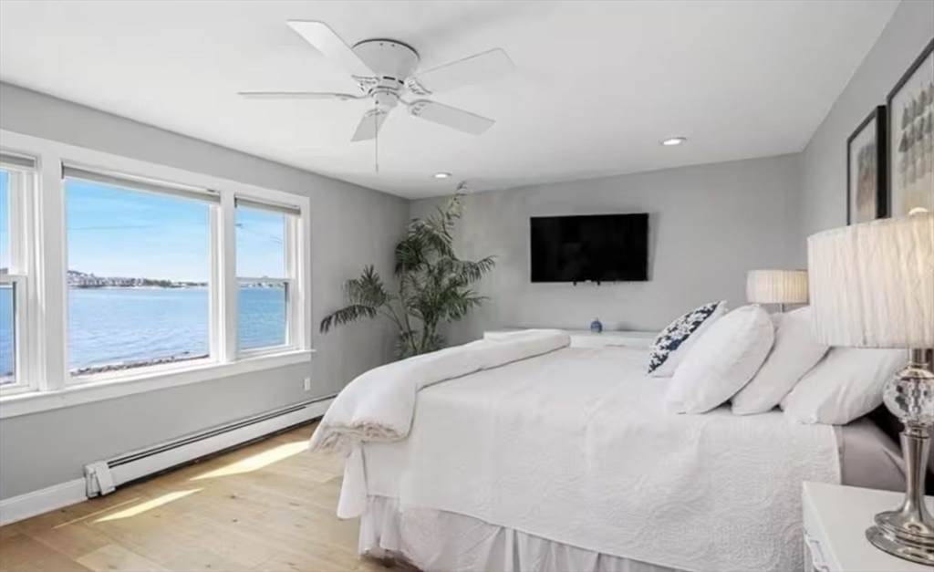 36 Sunset Ave- - Photo 1
