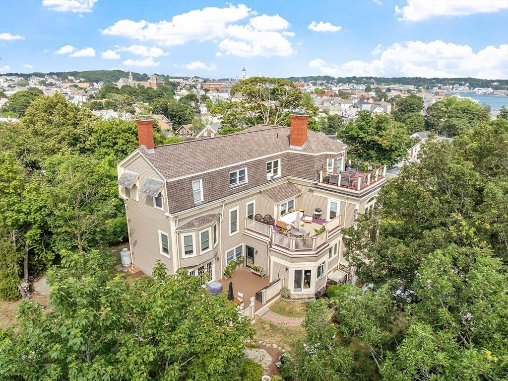 5 Babson Street - Photo 1