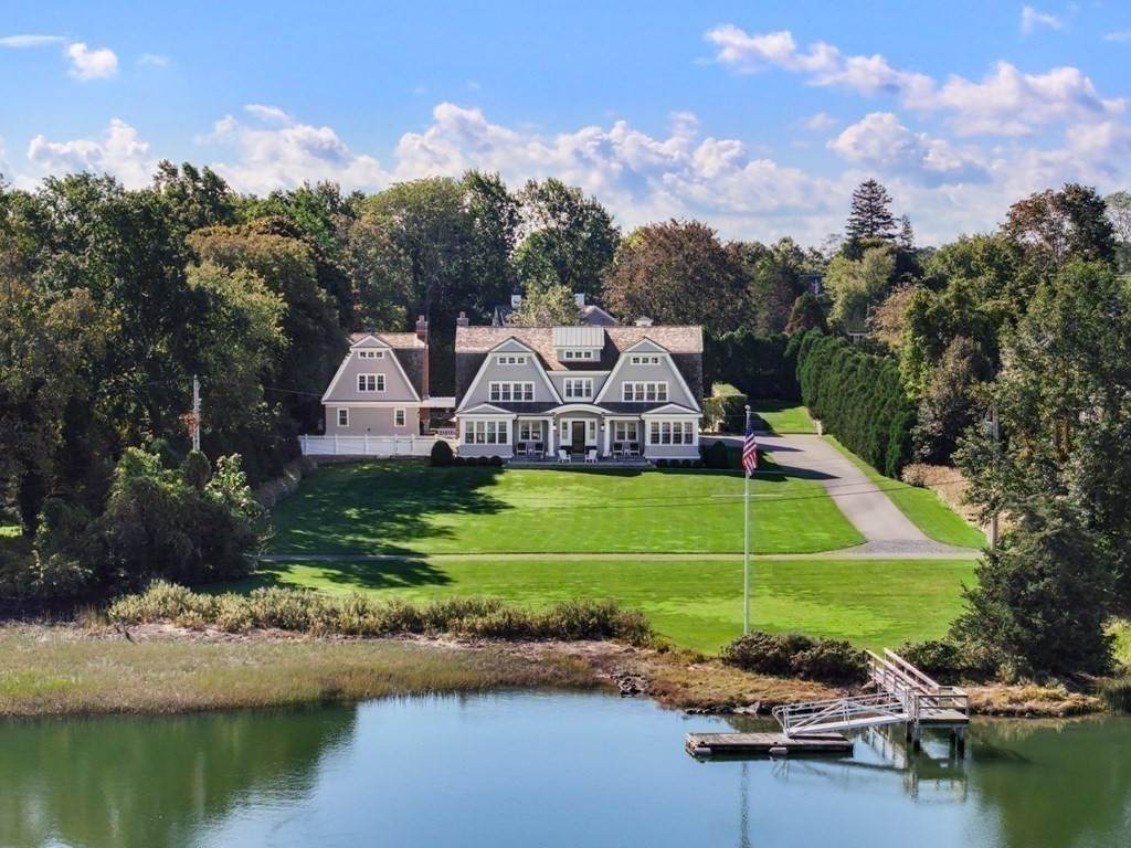 21 River Lane - Photo 1