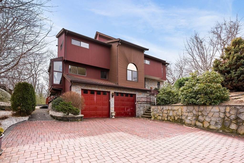 4 Rockland - Photo 1