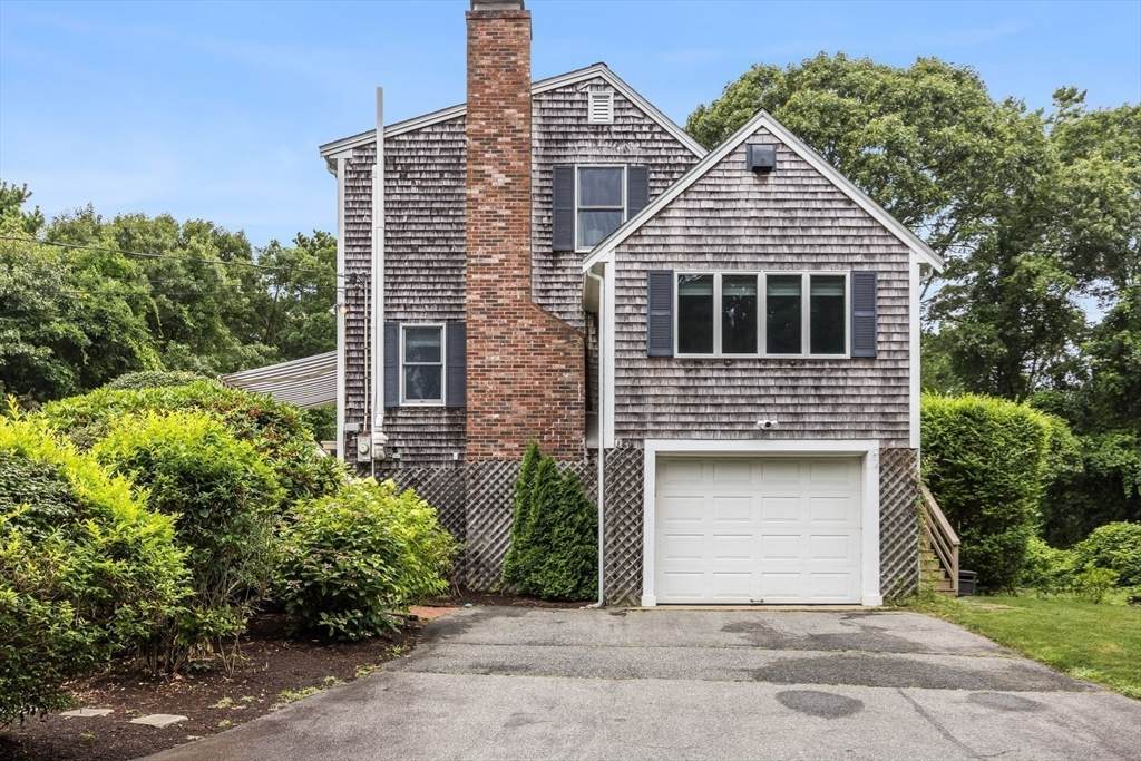 64 Grouse St - Photo 1