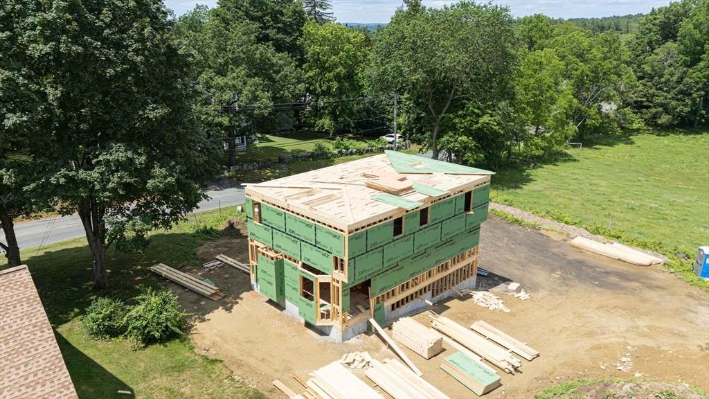100 King St - Photo 1