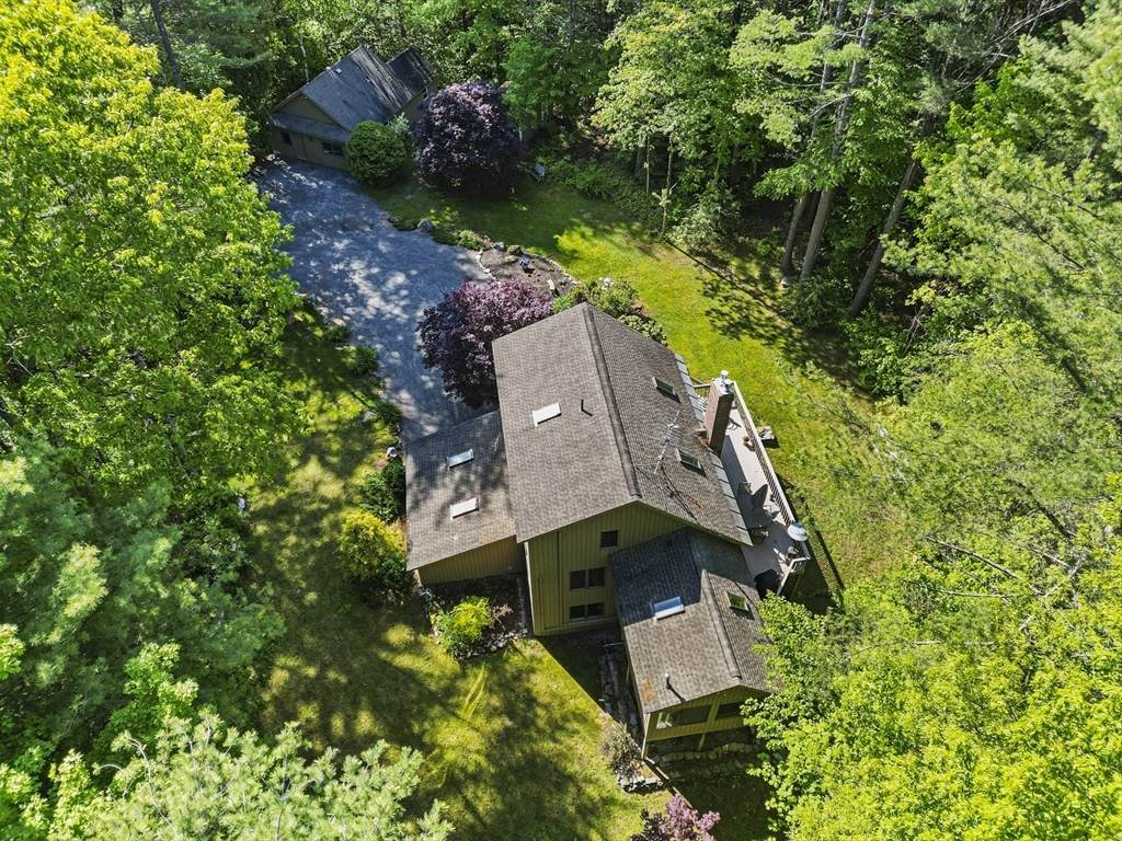 105 Harrington Rd - Photo 1