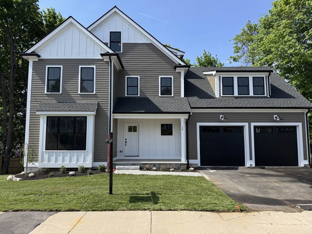 15 Alaric St - Photo 1