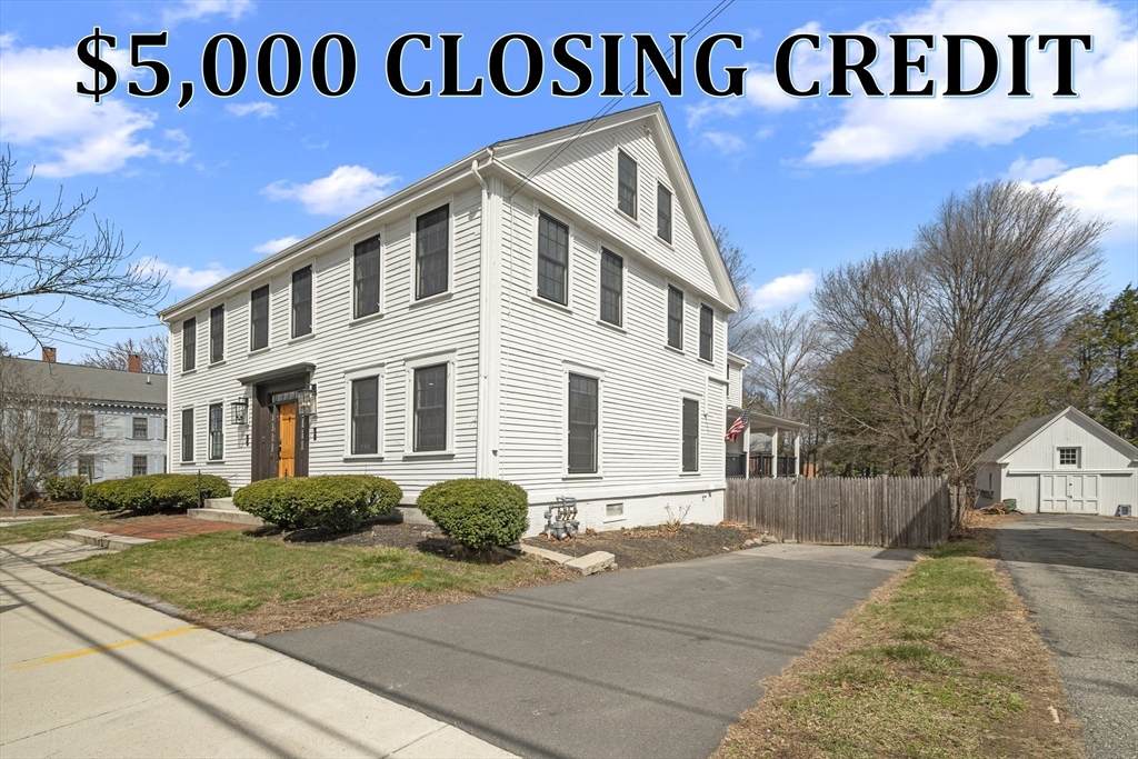 12 Salem St - Photo 1