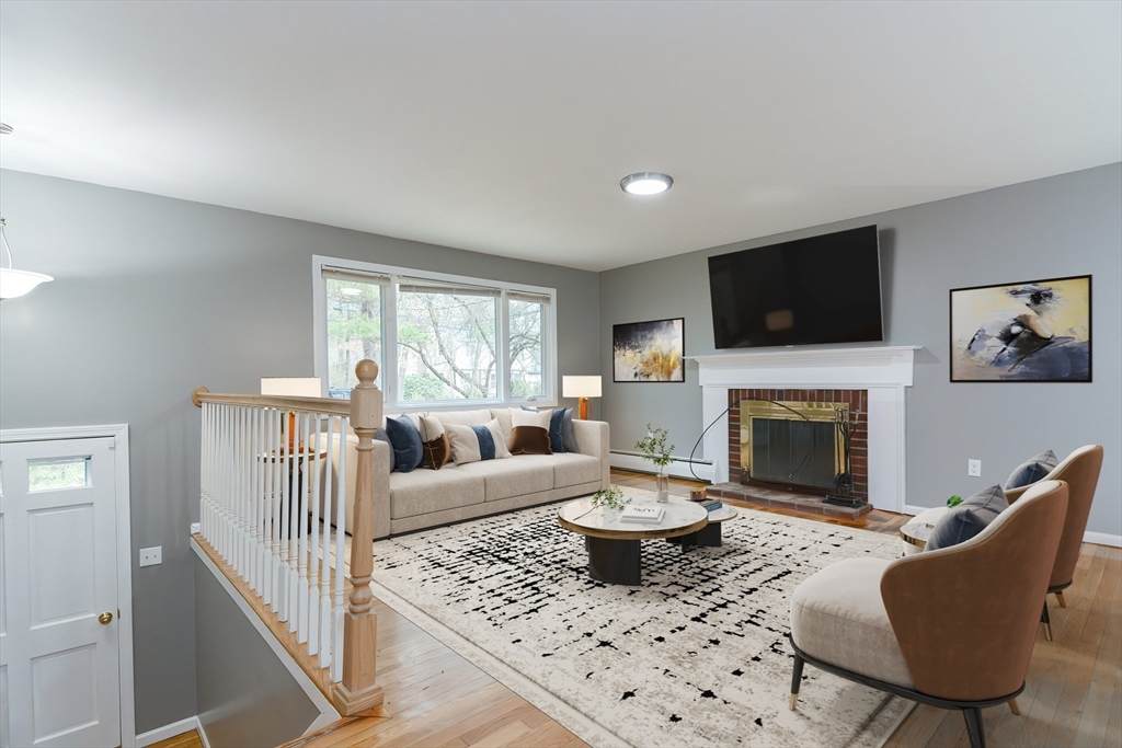 2 Marlboro Rd - Photo 1
