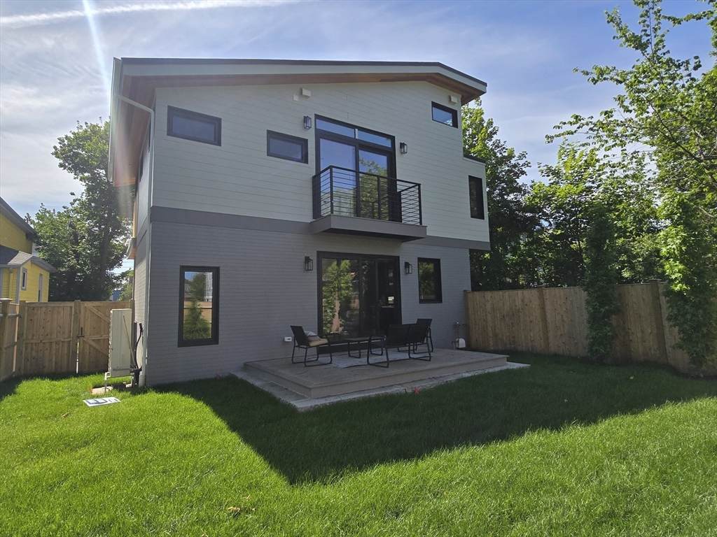 23 Reed Street - Photo 1