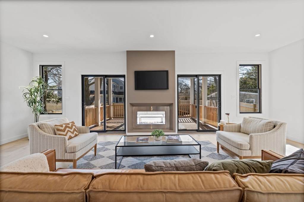 34 Kimball Beach Rd - Photo 1