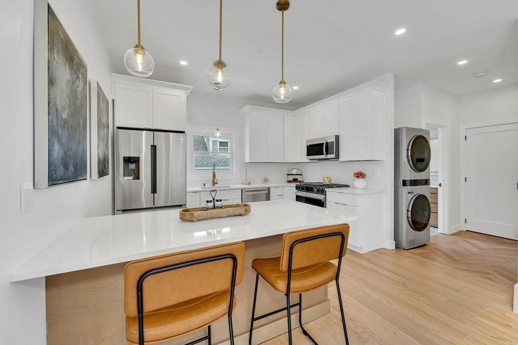 12 Sewall Ave - Photo 1