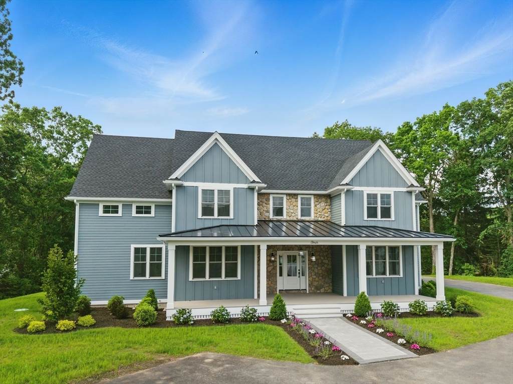 4 Chatham Ln - Photo 1