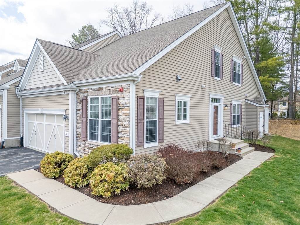 23 Kendall Ct - Photo 1