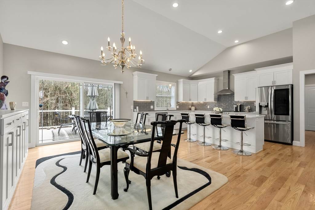 17 Sunny Crest Ln - Photo 1