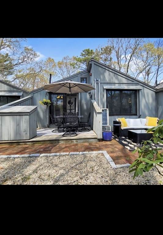251 Shore Dr - Photo 1
