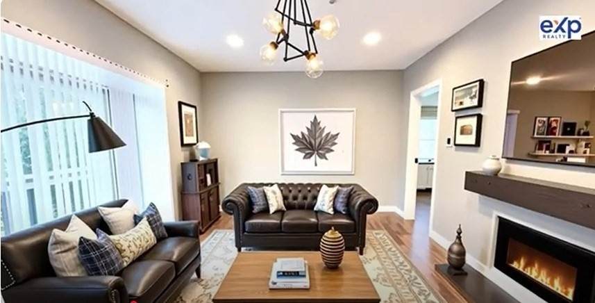 707 South Street - Photo 1