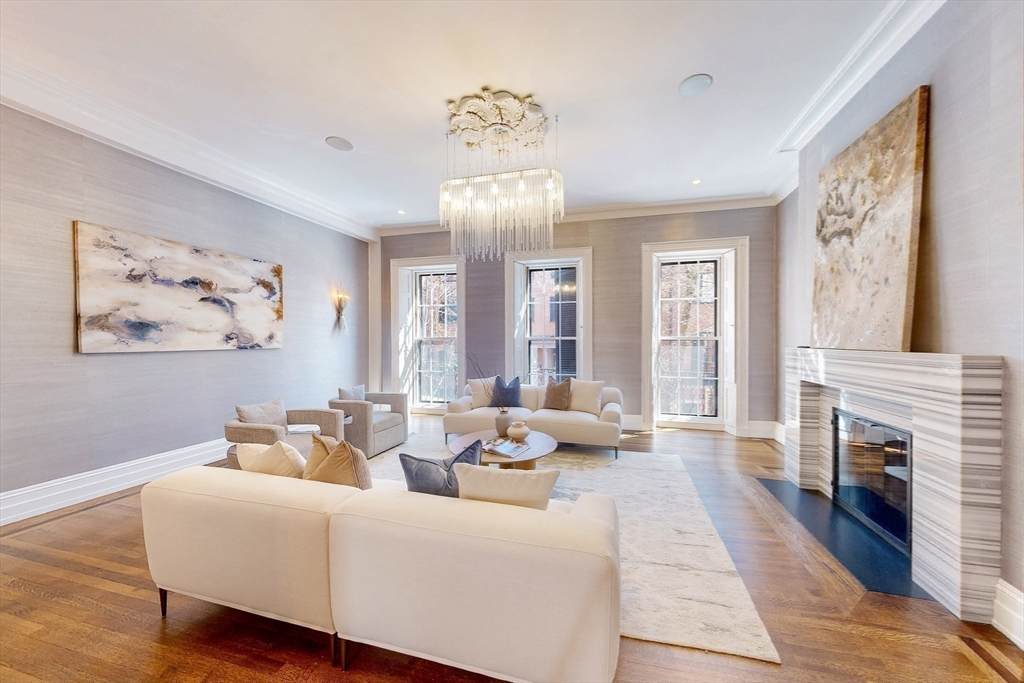 9 Chestnut St - Photo 1