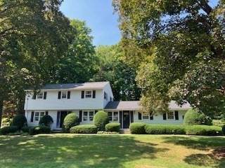 55 Longfellow Road - Photo 1