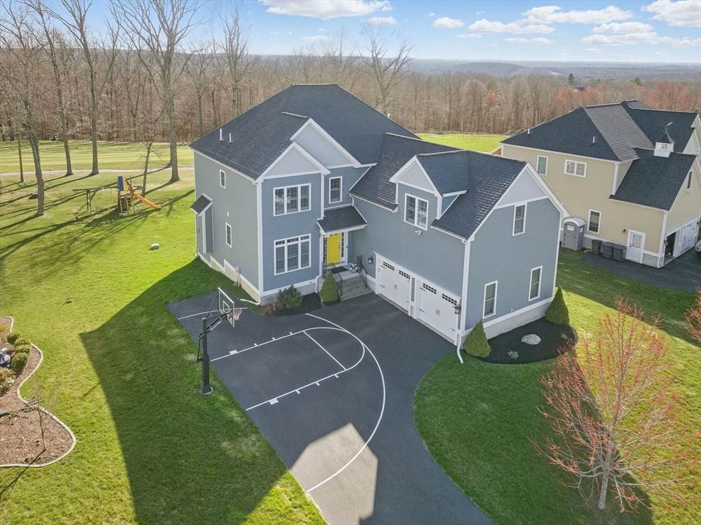 131 Magill Drive - Photo 1