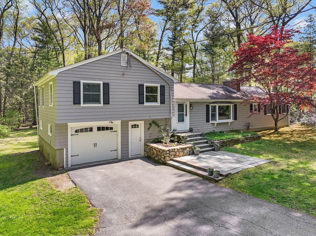 214 Glezen Lane - Photo 1