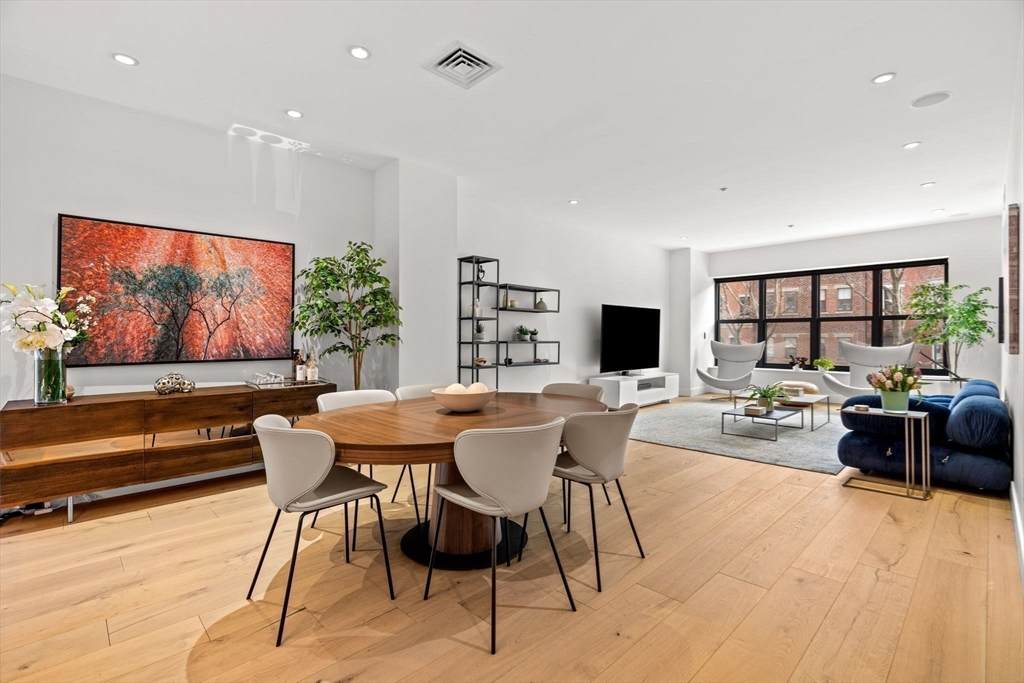 303 Columbus Avenue - Photo 1