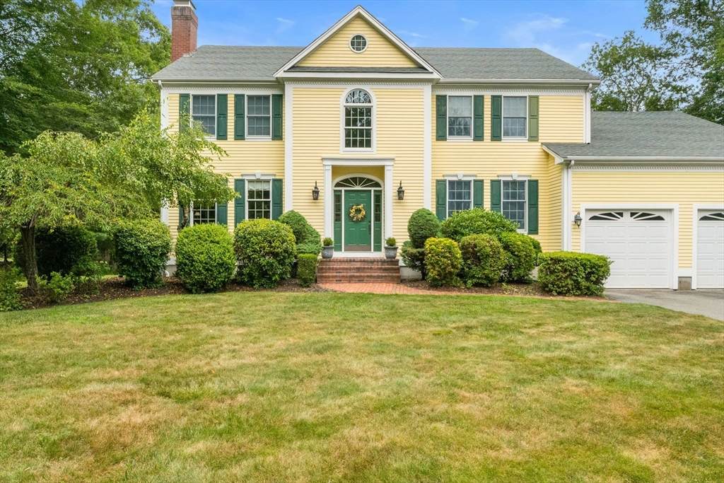 78 Emerald Drive - Photo 1