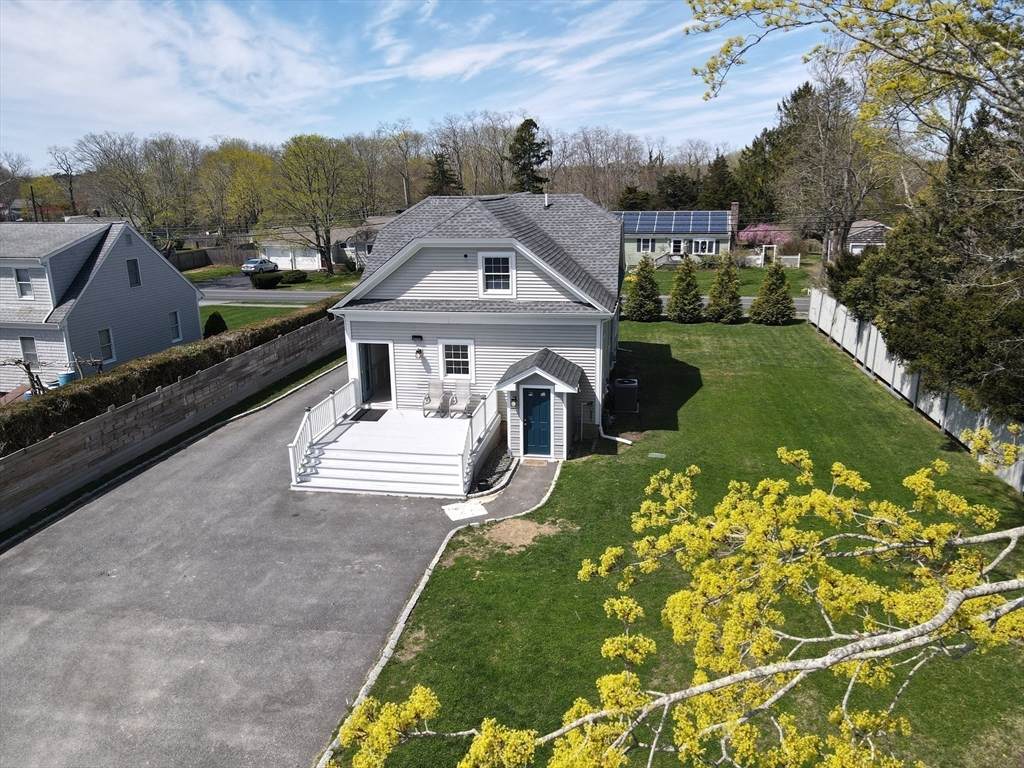 23 Old Barnstable Rd - Photo 1