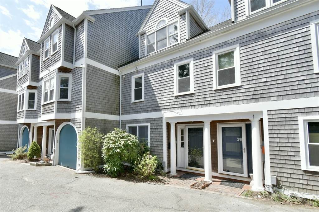 39 Bellis Circle - Photo 1