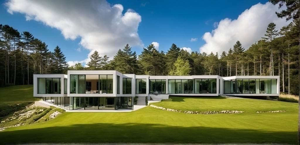 19 and 21 Wheatley Drive - Photo 1