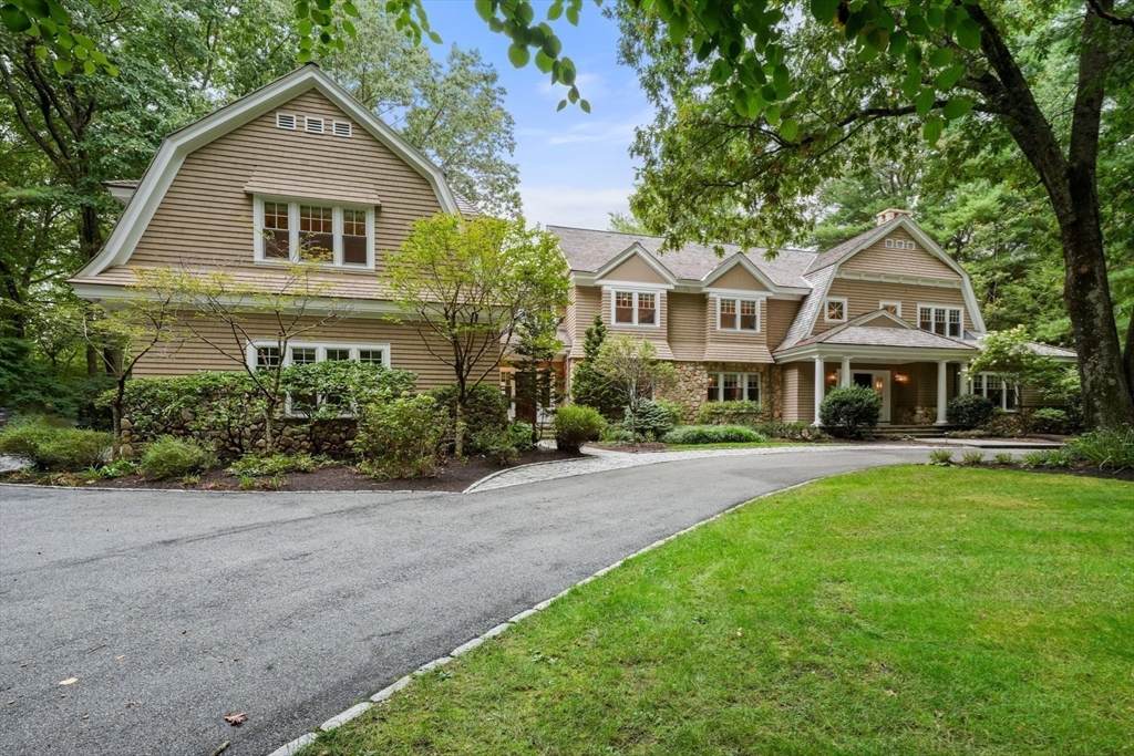 121 Livingston Road - Photo 1