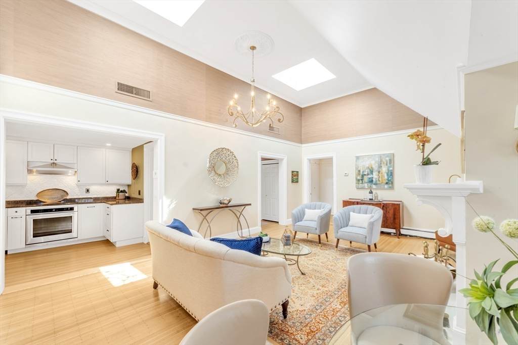 100 Pond Street - Photo 1