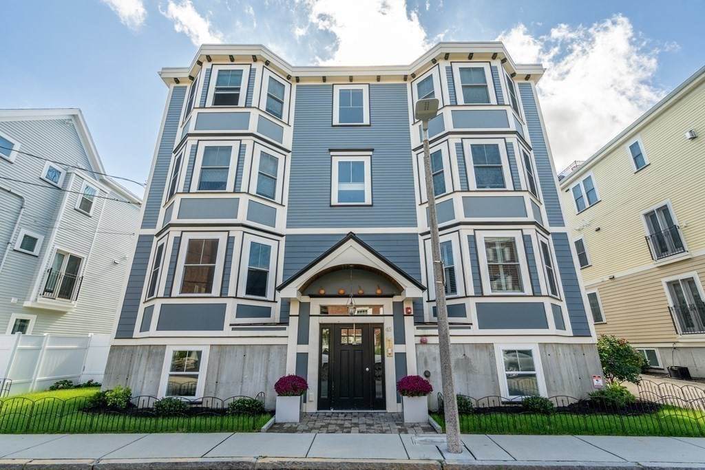 45 Coffey St. - Photo 1