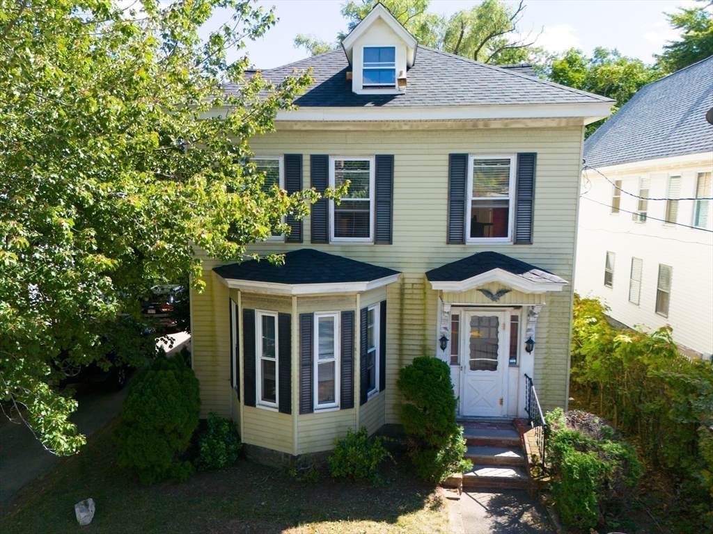 228 Varnum Ave - Photo 1
