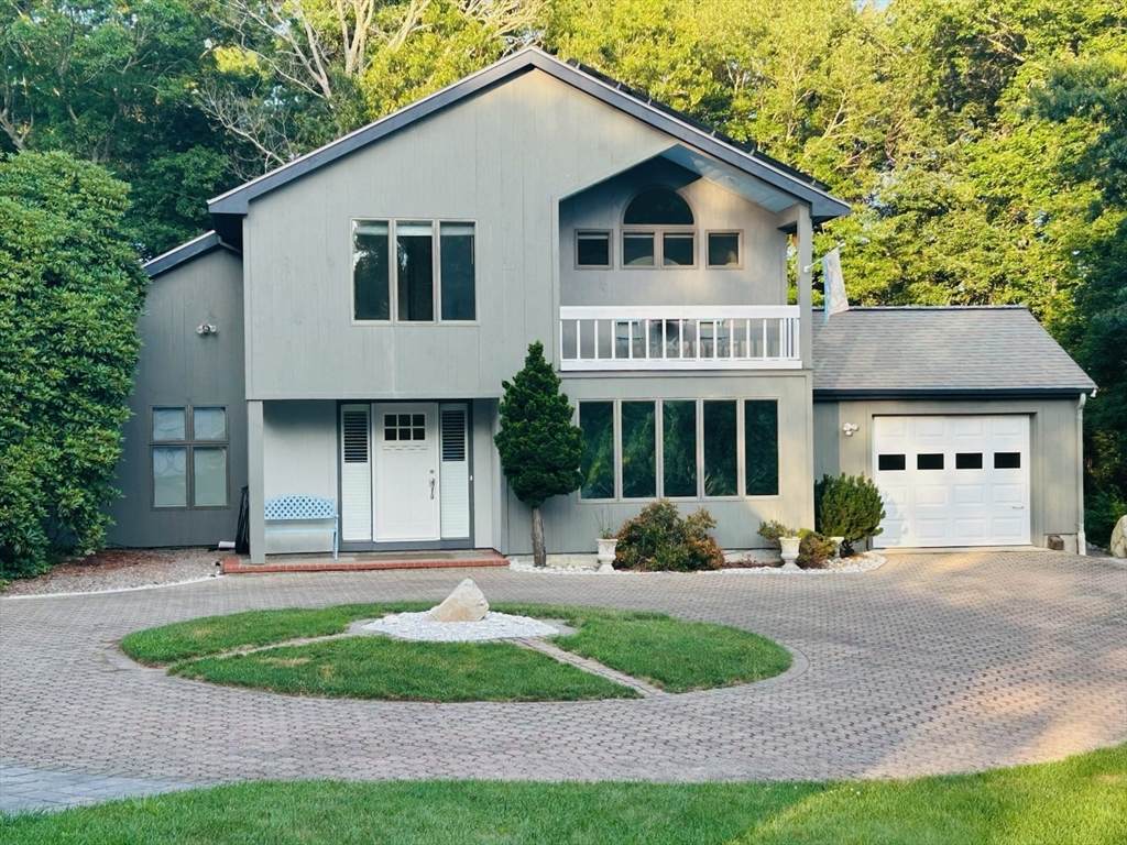 2 Fallon Dr - Photo 1