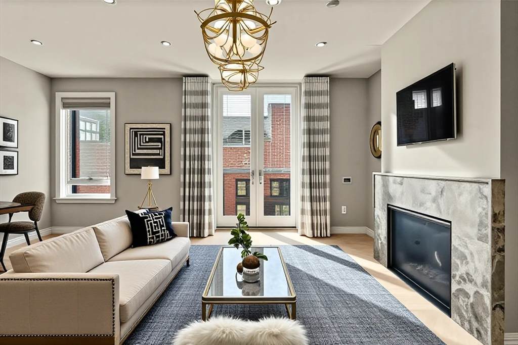 23 Piedmont Street - Photo 1