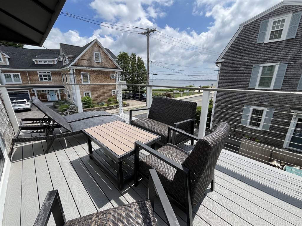 164 Water Street - Photo 1