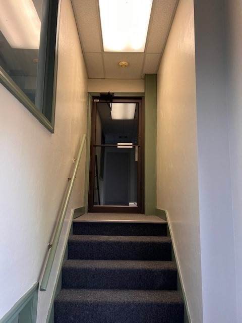 478 Torrey Street - Photo 1