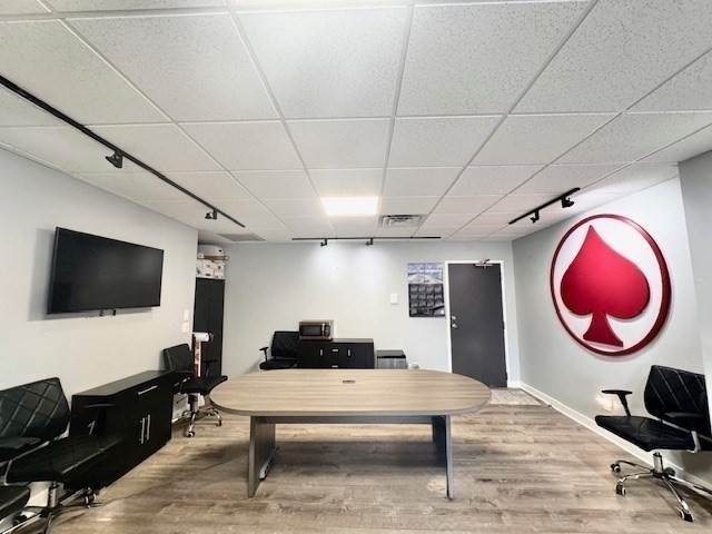 369 Broadway - Photo 1
