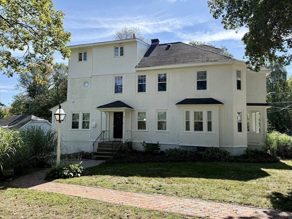 24 State Street - Photo 1