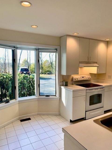 30 Lucille Pl - Photo 1