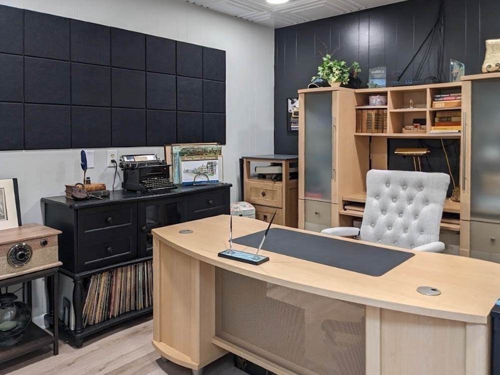 52-54 Brigham St (Suite 7 & 9) - Photo 1