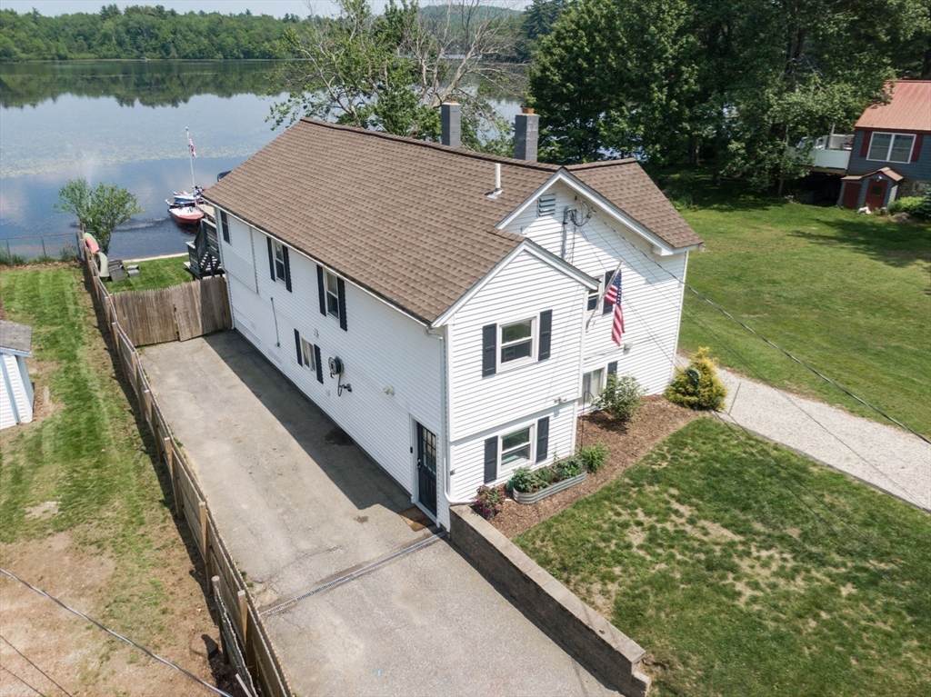 15 Maple St - Photo 1