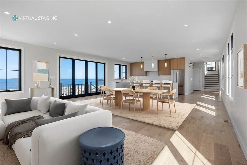 1092 Nantasket Ave - Photo 1