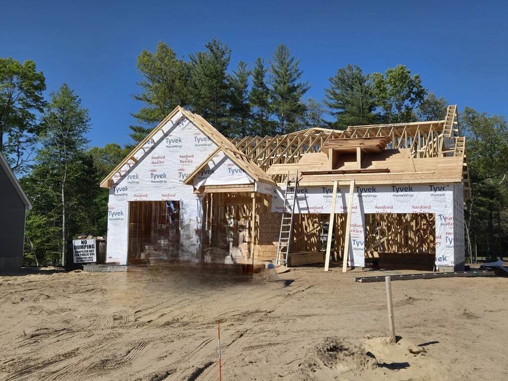 242 Brainard Rd - Photo 1